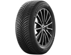 Michelin CROSSCLIMATE 2 SUV 265/40/R20 104Y XL all season