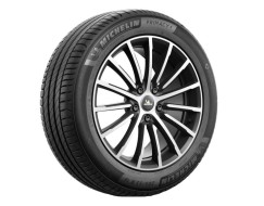 Michelin PRIMACY 4+ 225/55/R18 102V XL vara