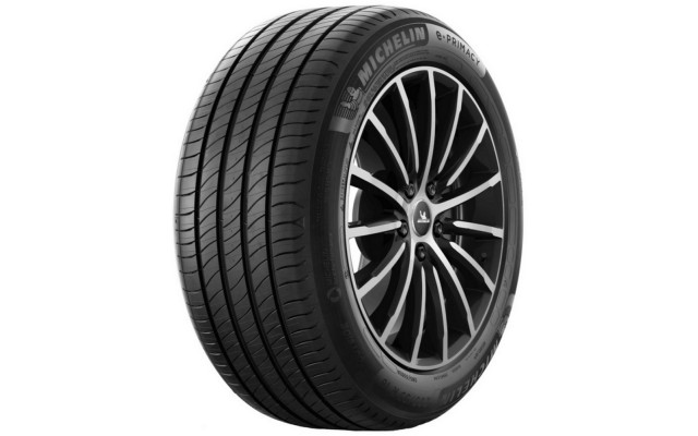 Michelin E PRIMACY 235/50/R20 104V XL vara