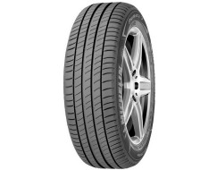 Michelin PRIMACY 3 GRNX 205/55/R19 97V XL vara