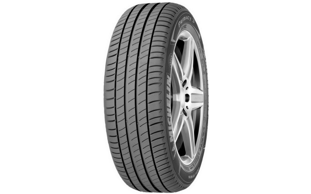 Michelin PRIMACY 3 GRNX 205/55/R19 97V XL vara
