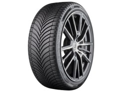 Bridgestone Turanza6 All Season XL 235/45/R17 97Y all season