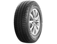Tigar CargoSpeedEvo M+S 235/60/R17C 117/115R vara