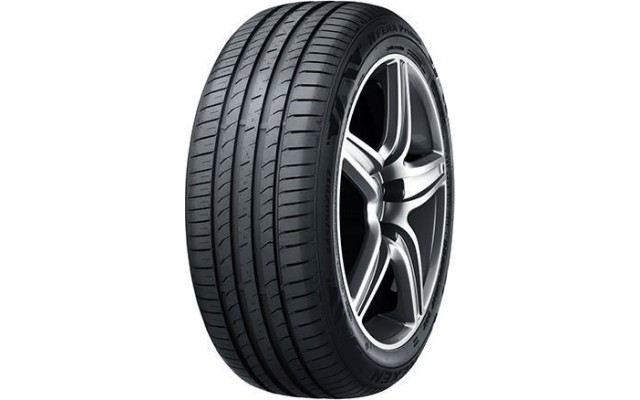 Nexen NFERA-PRIMUS 205/45/R16 87W XL vara