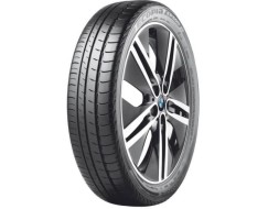 Bridgestone EP500 155/70/R19 84Q vara