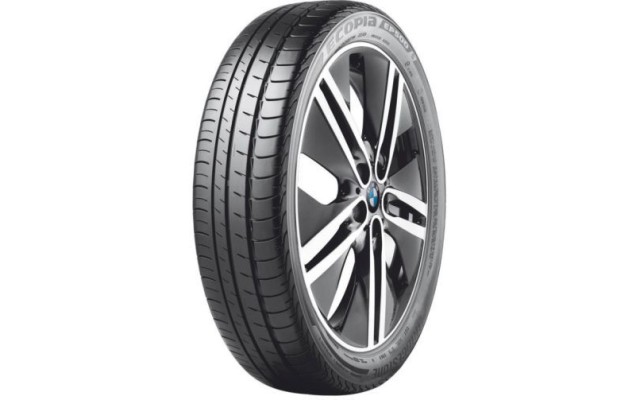 Bridgestone EP500 155/70/R19 84Q vara