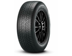 Pirelli SCORPION ALL SEASON SF2 255/55/R18 109Y XL all season