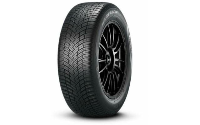 Pirelli SCORPION ALL SEASON SF2 255/55/R18 109Y XL all season
