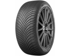 Kumho SOLUS 4S HA32 255/55/R18 109W XL all season