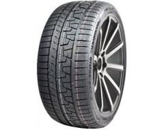 Aplus A702 245/40/R17 95V XL iarna