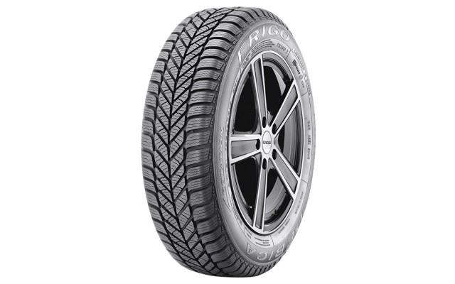 Debica FRIGO 2 MS 145/70/R13 71T iarna