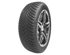 Linglong GREENMAX ALL SEASON 165/60/R14 75H all season