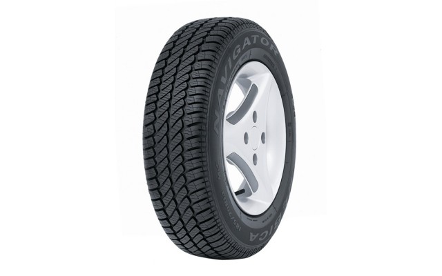 Debica NAVIGATOR 2 MS 175/70/R13 82T all season