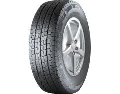 Viking FOURTECH VAN 8PR 205/75/R16C 110/108R all season