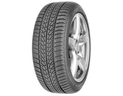 Goodyear UG8 PERFORMANCE MS 285/45/R20 112V XL iarna