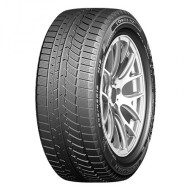 Fortune FSR901 155/65/R14 75T iarna