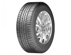 Zeetex WP1000 185/55/R15 82H iarna