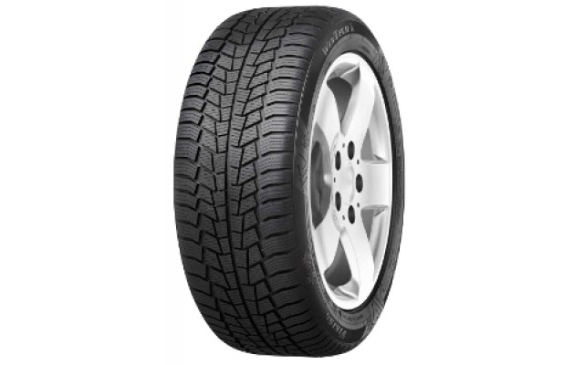 Viking WINTECH 175/65/R14 82T iarna