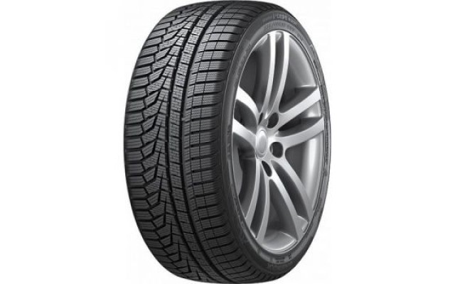 Hankook W320A 235/75/R15 109T iarna