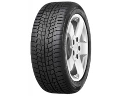 Viking WINTECH 175/70/R13 82T iarna