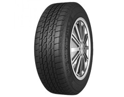 Nankang AW8 175/70/R14C 95/93T all season