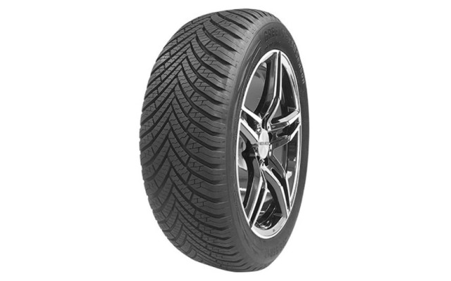 Linglong GREENMAX ALL SEASON 165/70/R13 79T all season