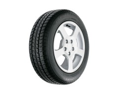 Debica PASSIO 2 165/70/R14C 89/87R vara