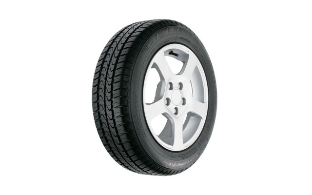 Debica PASSIO 2 165/70/R14C 89/87R vara
