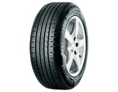 Continental ECO CONTACT 5 185/55/R15 82H vara
