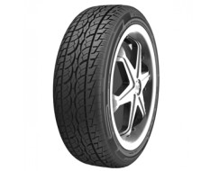 Nankang SP-7 255/50/R20 109Y XL vara