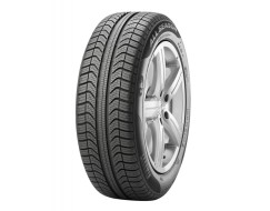 Pirelli CINTURATO ALL SEASON PLUS 205/60/R16 92V all season