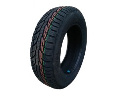 Uniroyal ALL SEASON EXPERT 2 155/70/R13 75T all season