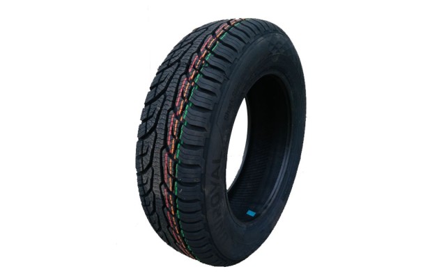 Uniroyal ALL SEASON EXPERT 2 155/70/R13 75T all season