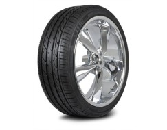 Landsail LS588 SUV 285/50/R20 116V XL vara