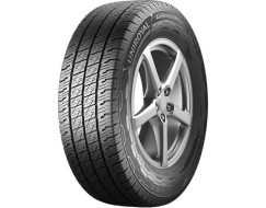 Uniroyal ALL SEASON MAX 8PR 225/70/R15C 112/110R all season