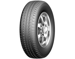 Linglong G-M VAN 4S 225/70/R15C 112/110S all season