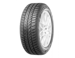 Viking FOURTECH 185/55/R14 80H all season