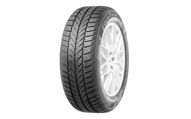 Viking FOURTECH 185/55/R14 80H all season