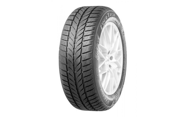 Viking FOURTECH 155/65/R14 75T all season
