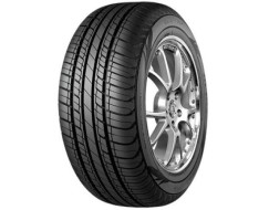 Fortune BORA FSR6 195/55/R15 85V vara