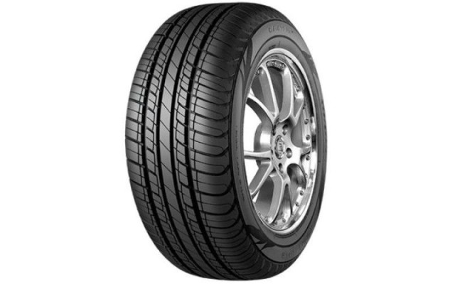 Fortune BORA FSR6 195/55/R15 85V vara