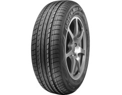 Linglong GREEN-Max HP010 205/55/R17 95V vara