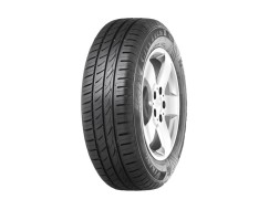 Viking CITYTECH 2 165/65/R14 79T vara