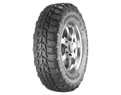 Linglong CROSSWIND M/T 245/75/R16 120/116Q vara