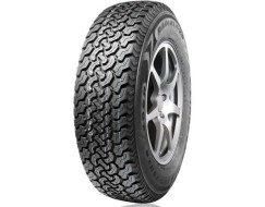 Linglong R620 205/80/R16 104T vara