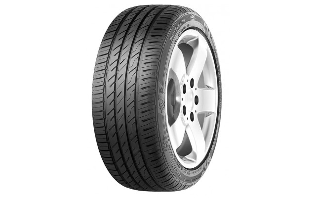 Viking PROTECH HP 245/40/R17 91Y vara