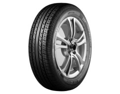 Fortune BORA FSR801 155/65/R13 73T vara