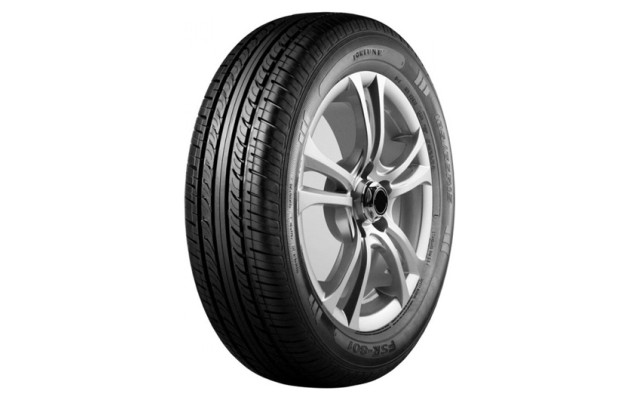 Fortune BORA FSR801 155/65/R13 73T vara