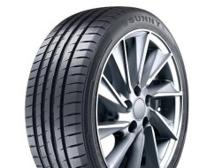 Sunny NA305 215/50/R17 95W XL vara