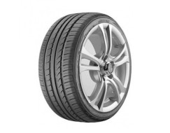 Fortune BORA FSR701 275/45/R20 110V XL vara